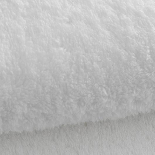 Brazilian Sugar Package (3)